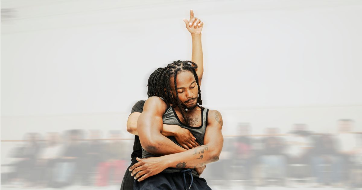 Ride or Die — Sheree Lenting | ONYX