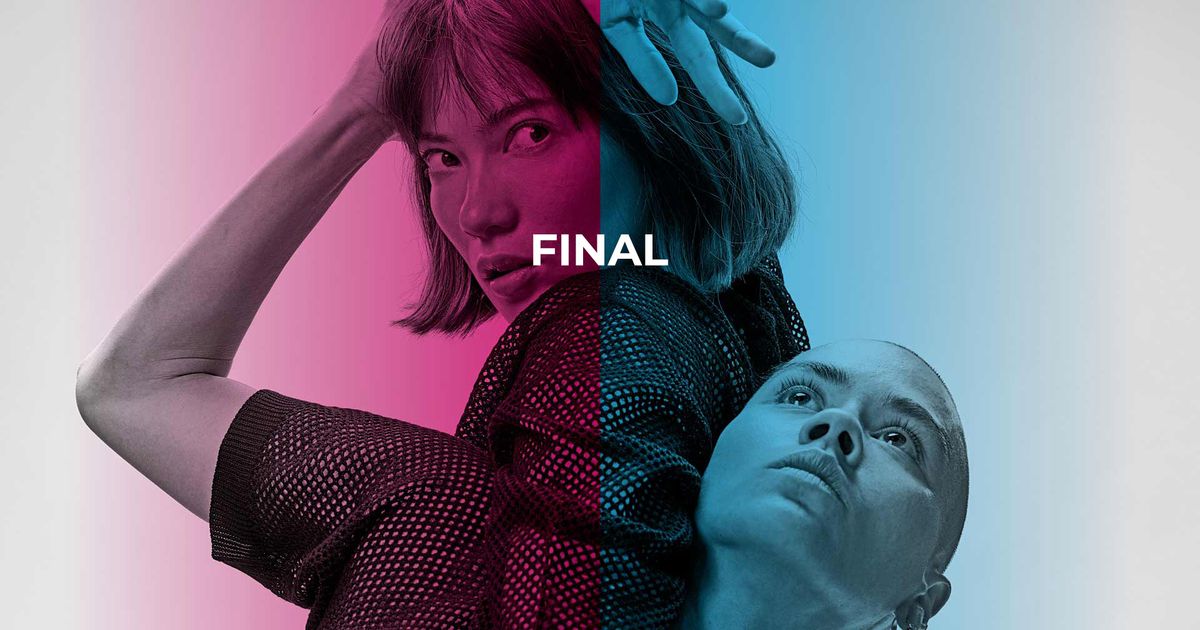 RIDCC 2026 — Final RIDCC 2026