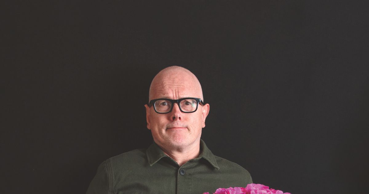 Dit gaat allemaal van jullie eigen tijd af — Kees van Amstel