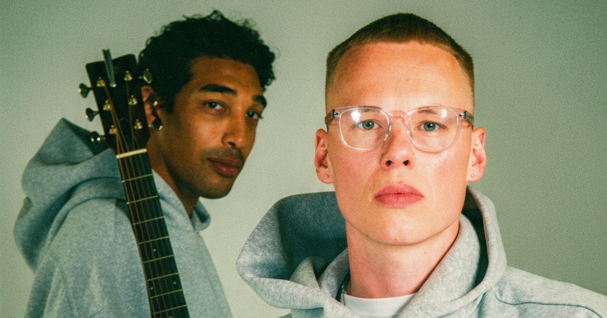 ROI: Van de straat naar het theater — Productiehuis FLOW
