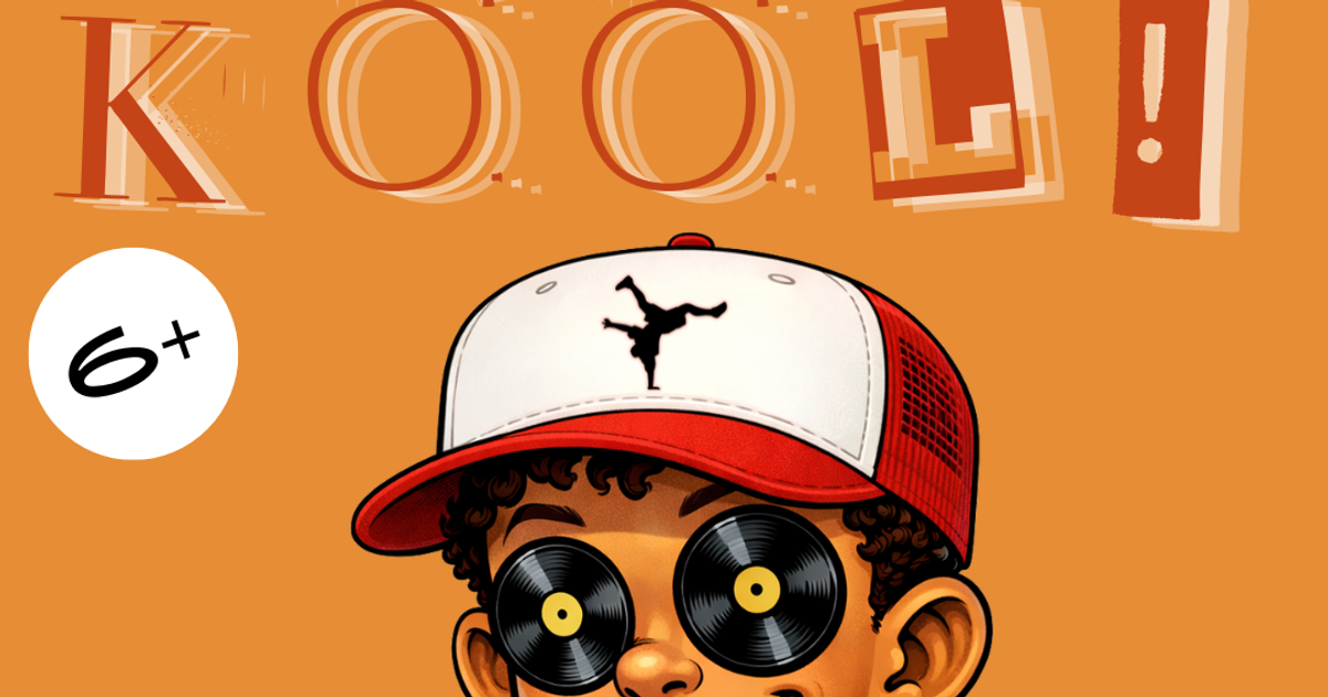 KAPITEIN KOOL! — Giorgio Costa