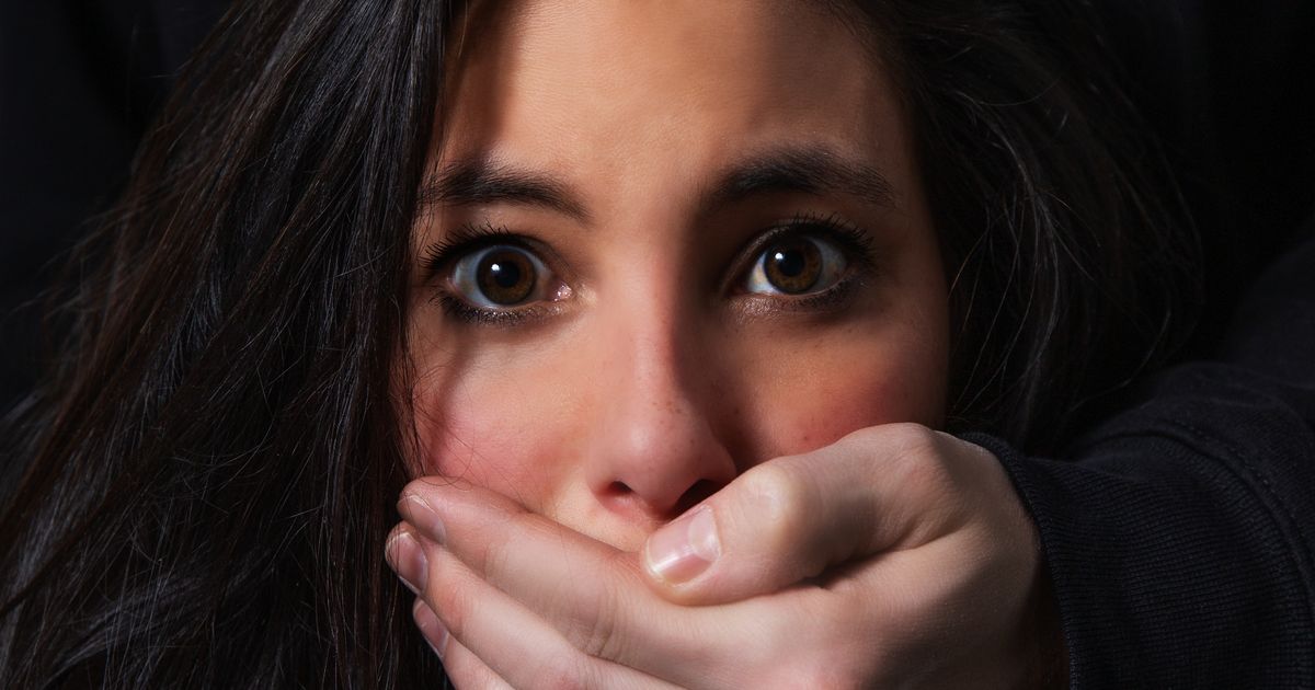 Kumpulan: Daar wordt niet over gesproken — Stichting Indo Zijn