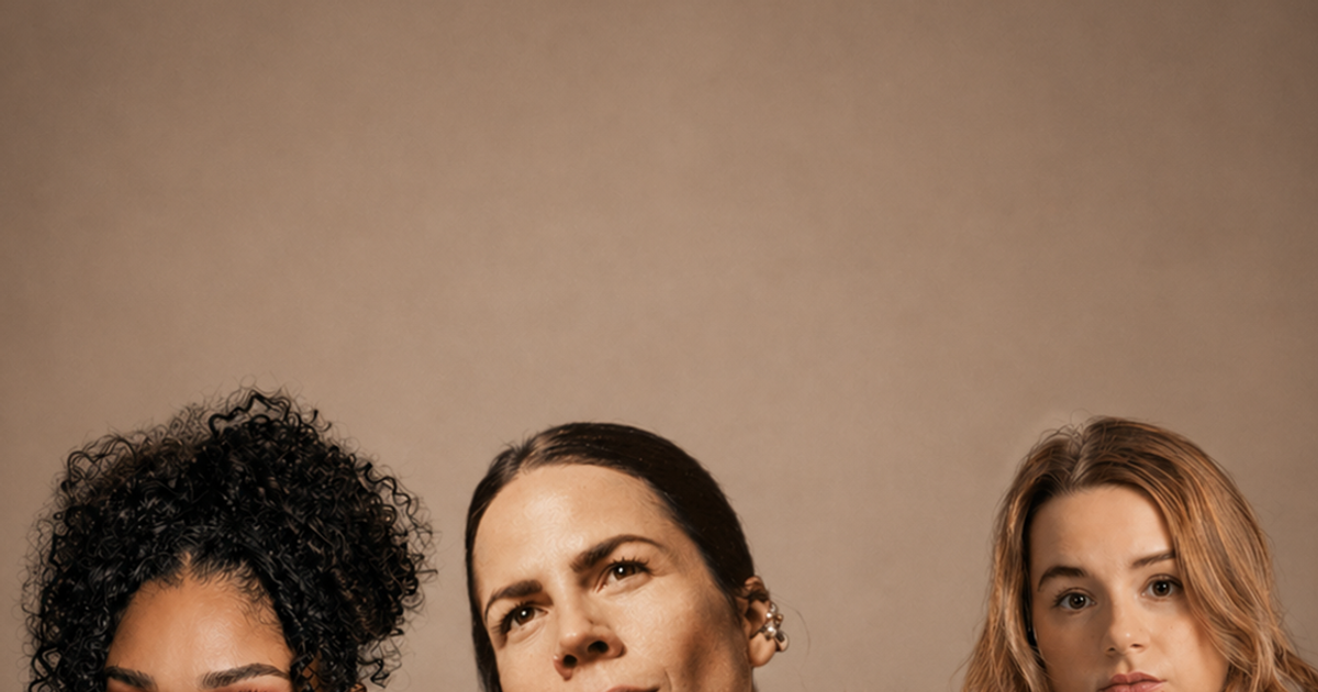 90 minutes with...Soundos El Ahmadi en Annemarie Lekkerkerker — Stichting Confro